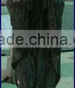 High Polishing Marble Statue thumbnail-1