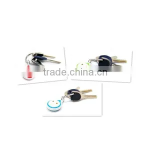 Ultra-thin Design, Convenient to Carry Key Finder Tracker for Cat thumbnail-2