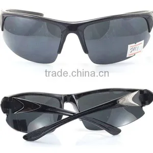 Popular Sports Eyewear Glasses thumbnail-1