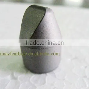 Carbide Drill Bits for Mining thumbnail-1