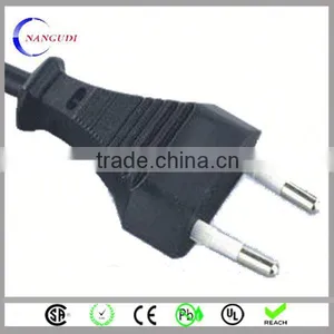 Multifuntional Ecofriendly Switzerland SEV Plug thumbnail-1