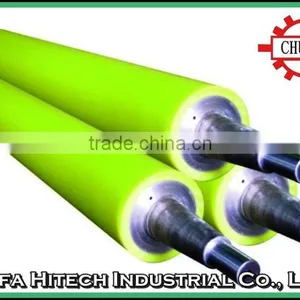 Roller for Paper Making Machine thumbnail-6