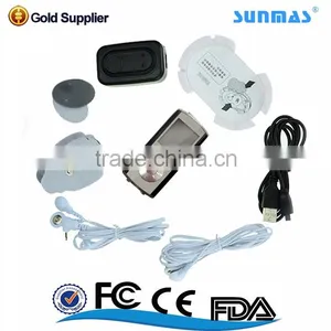 Sunmas New Arrival Acupuncture Equipment thumbnail-2