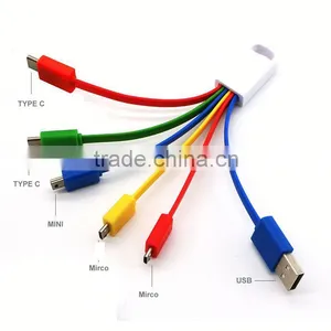 Usb Data Transfer Cable thumbnail-3