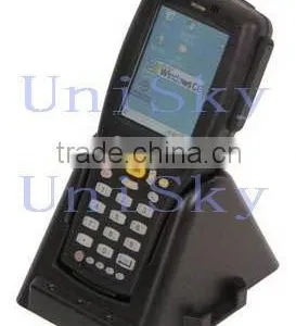 RFID Hand Held Reader thumbnail-1