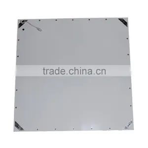 36w 2ft x 2ft Led Panel Light Square Shape South American thumbnail-6