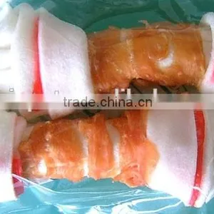 Pet Snack-chicken Twist Dingo Chews thumbnail-2