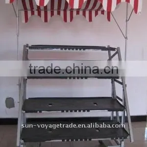 SIT Cart thumbnail-1