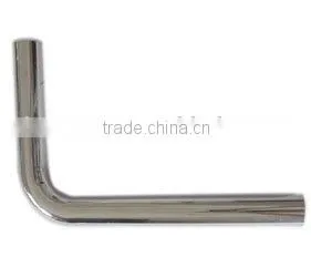 Brass Flush Pipe thumbnail-1