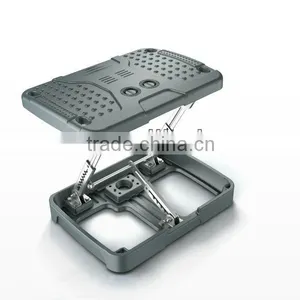 Footrest for Pedicure Chair !!footrest for Pedicure Chair thumbnail-2