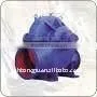Water Centrifugal Pumps thumbnail-1