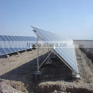 Solar Mount thumbnail-2