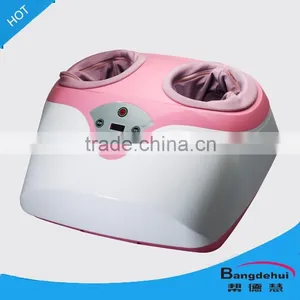 High Quality Vending Vibrating Foot Massager as Seen on tv thumbnail-1