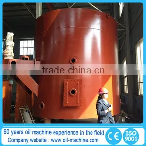 Rice Mill Machinery Price thumbnail-3