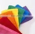 Dyestuffs(disperse Dyes,reactive Dyes,sulphur Dyes) thumbnail-1
