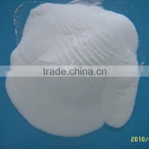 for Paper Making Polyaluminium Chloride(pac)30% thumbnail-5