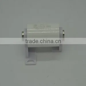 Capacitor 0.22uf, Polypropylene Capacitor, Metallized Film Capacitor thumbnail-2