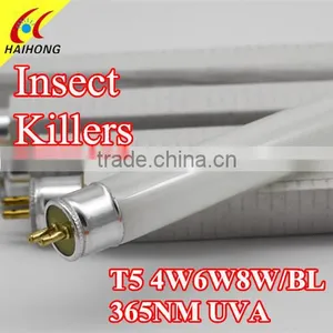 F6T5/BL Pests Mosquito Killer Lamp T5 16MM thumbnail-2