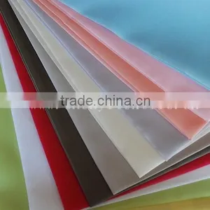 210D Oxford Fabric,300D Oxford Fabric,600D Oxford Fabric thumbnail-5
