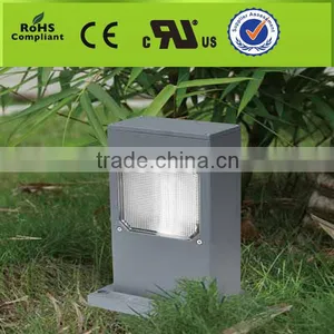 Top Quality and Best Price for Led Lawn Lamp thumbnail-1