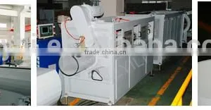 PVC Pipe Extrudion Machine thumbnail-4