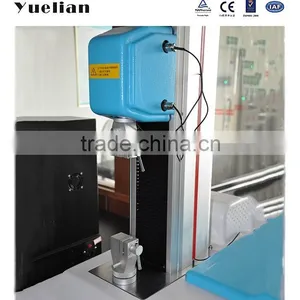 Price Universal Tensile Strength Testing Machine Price thumbnail-2