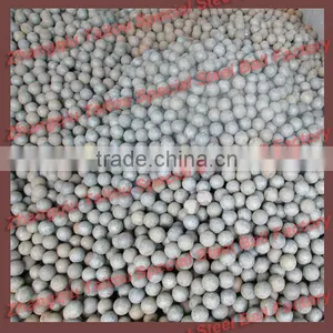 70MM Forged Grinding Mill Balls thumbnail-1
