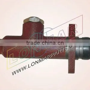 LM-TR02109 Tractor Parts PUMPS & HYDRAULIC Parts thumbnail-1