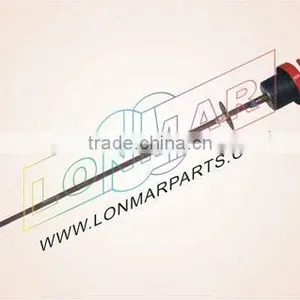 LM-TR07212 103.01.032 UTB TRACTOR PARTS UTB thumbnail-1