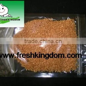 Fried Garlic Granules/fried Garlic Flakes/fried Garlic thumbnail-2