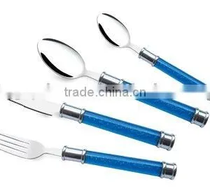 Cutlery T011B thumbnail-1