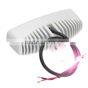 15w Off Road Led Work Light Bar Waterproof 1170lm LED for Atv/jee-p/boat/suv/truck/car/atvs Most Popular thumbnail-4