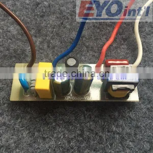 PCBA for Led Tube Light thumbnail-1