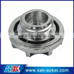 Gear Edge Oil Filter Cap thumbnail-4