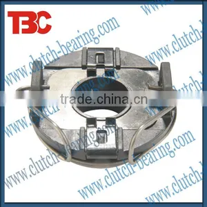 Auto Bearing Factory Clutch Release Bearing for RENAULT thumbnail-1