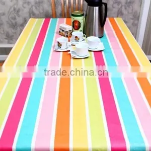 Printed Table Cloth/ Printed Table Cloth/cloth Table Cloths thumbnail-2
