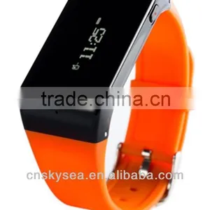 Bluetooth Watch Manufacturer, Smart Watch thumbnail-1