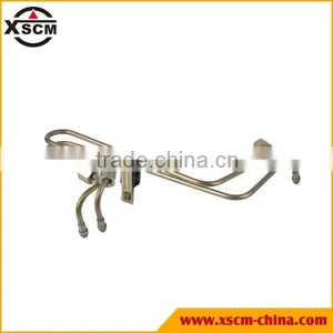 General Fuel Injection Pipe Assembly L4R340000BFE Used for YTO thumbnail-1