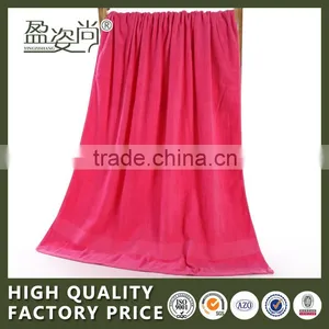 2015 Wholesale Best Selling Products Design 100% Cotton Hotel Bath Towel Textiles thumbnail-3