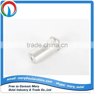 Professional Customized OEM Metal Bottle Opener Parts thumbnail-1
