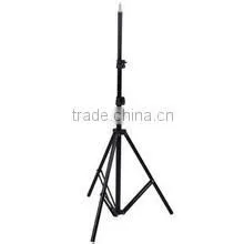 Professional Photographic Studio Equipment 200cm Photographic Light Lamp Bracket thumbnail-3