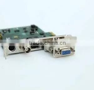 for Video Conferencing Systems DVI Input DVI-I Video Capture Device thumbnail-4