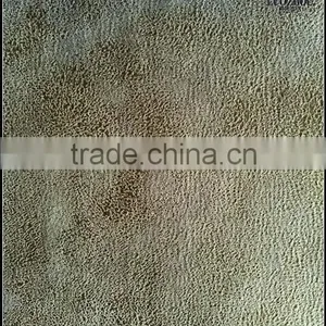 Leather Feeling Printed Suede for Sofas thumbnail-5
