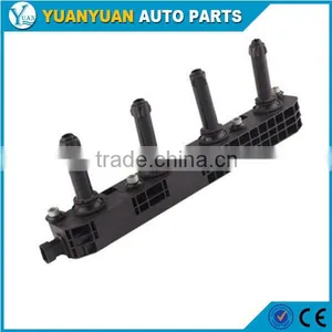 Chevrolet Optra Parts Ignition Coil 96415010 for Chevrolet Optra 2006 - 2007 thumbnail-1