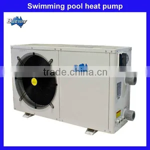 Residental Swimming Pool Air Source Heat Pump thumbnail-1