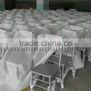 Wedding Chiavary Chair thumbnail-1