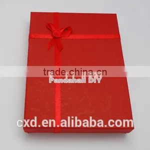 Custom Black Soft Sponge Foam Lining for Packaging thumbnail-2