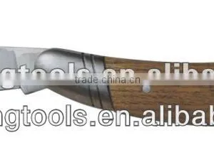 Drop Forged Grafting Knife thumbnail-1