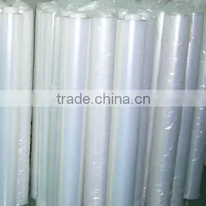 High Quality Clear Plastic Film for Greenhouse,agriculture Polyethylene Film,agriculture Film thumbnail-3