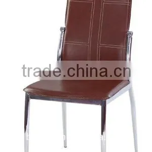 Colorful Hot Cheap Wholesale K/D Dining Chair/ Coffee Chair/ Retaurant Chair/ Banquet Chair/ Hotel Chair C-152 thumbnail-1